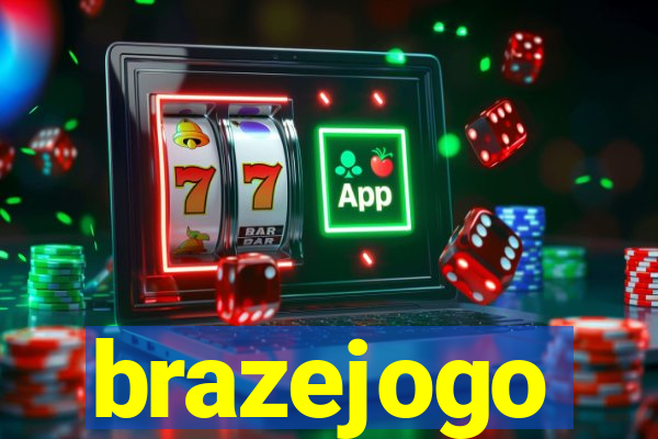 brazejogo