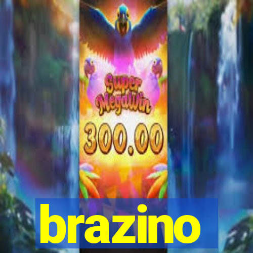 brazino