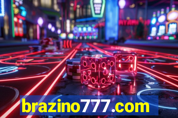 brazino777.com