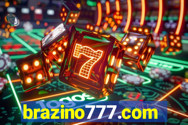 brazino777.com