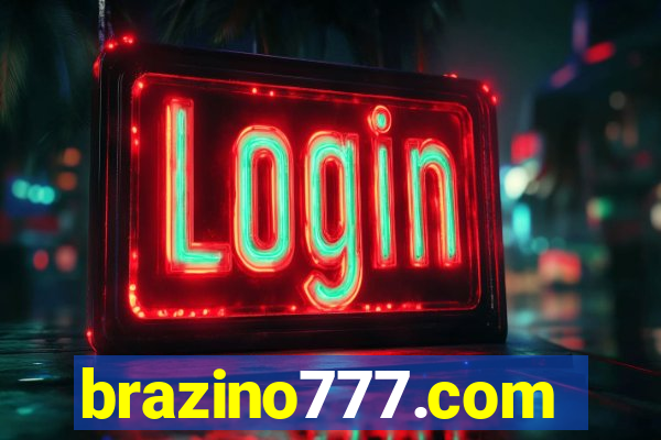 brazino777.com