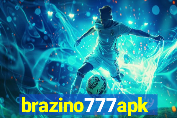 brazino777apk