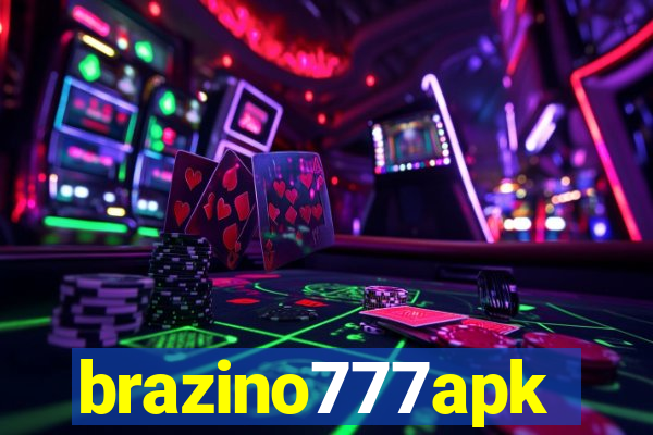 brazino777apk