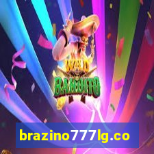 brazino777lg.com