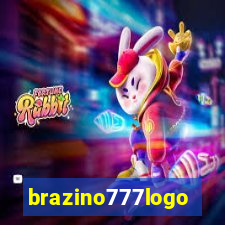 brazino777logo