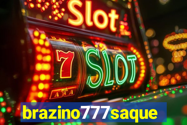 brazino777saque