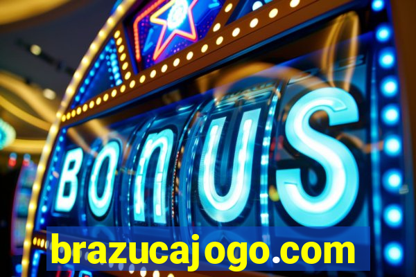 brazucajogo.com