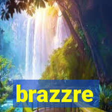 brazzre