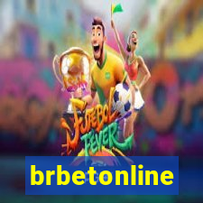 brbetonline