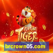 brcrown05.com