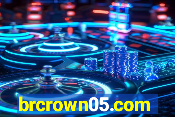 brcrown05.com