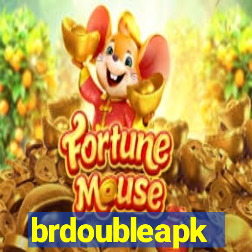 brdoubleapk