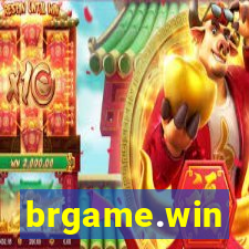 brgame.win