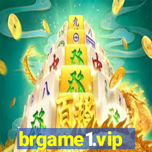 brgame1.vip