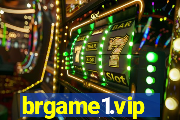 brgame1.vip