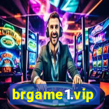 brgame1.vip