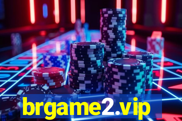 brgame2.vip