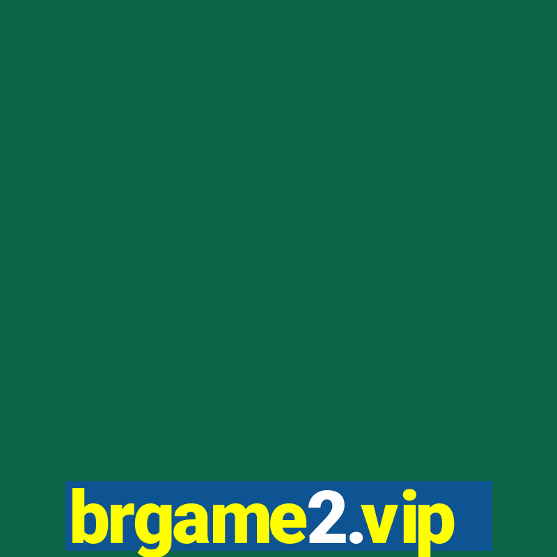 brgame2.vip