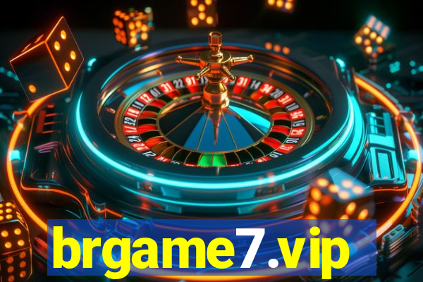 brgame7.vip