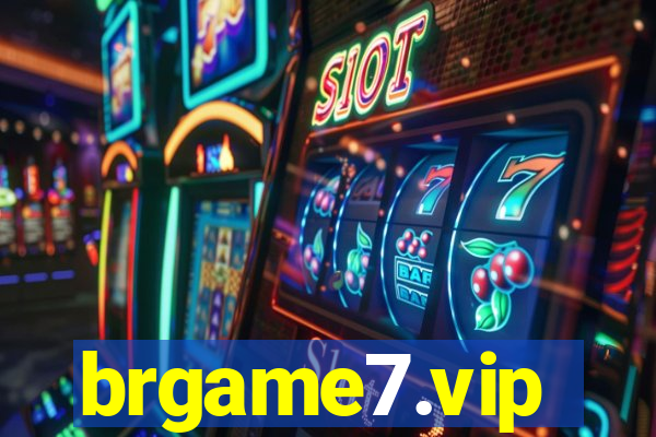 brgame7.vip