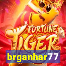 brganhar77