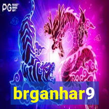 brganhar9