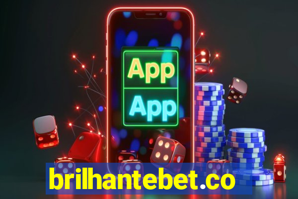 brilhantebet.com