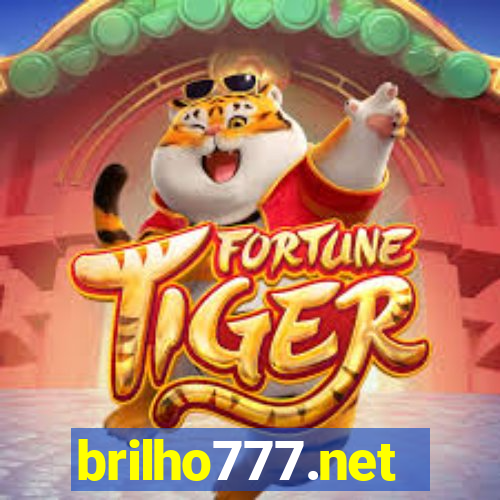 brilho777.net