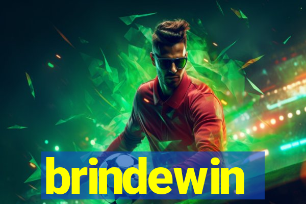 brindewin