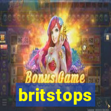 britstops