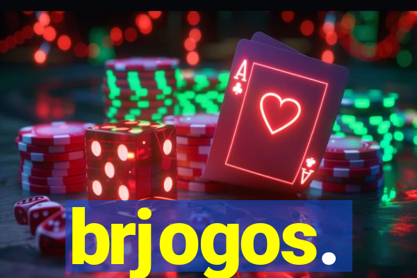 brjogos.