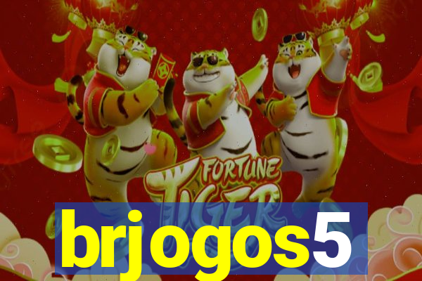 brjogos5