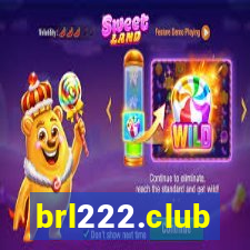 brl222.club