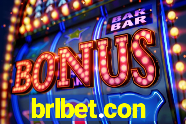 brlbet.con