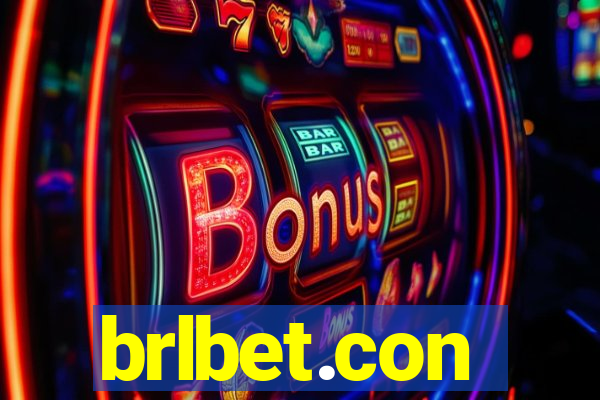 brlbet.con