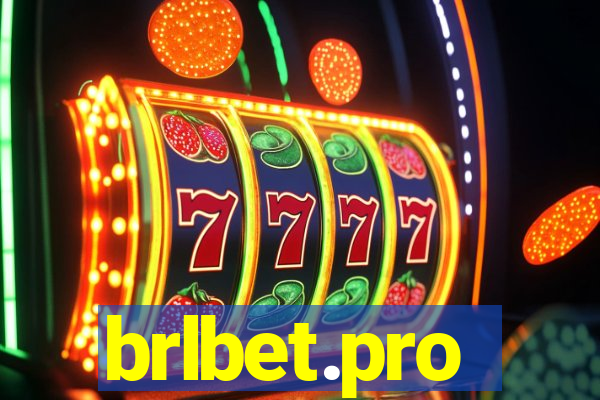 brlbet.pro