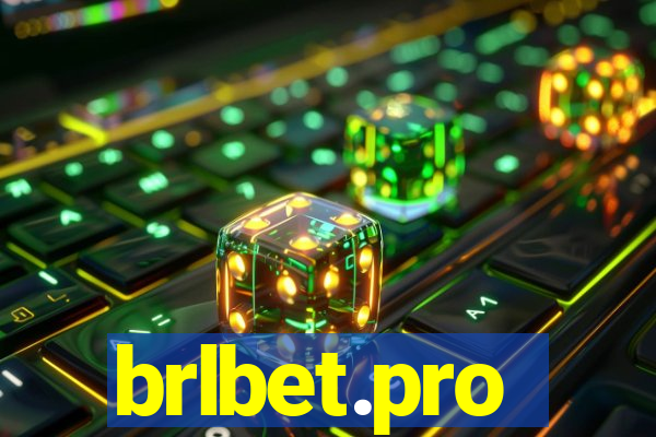 brlbet.pro