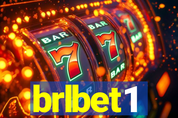 brlbet1