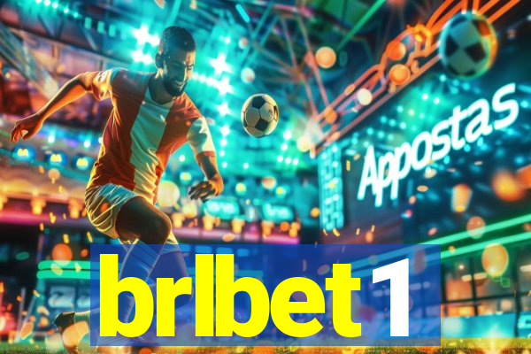 brlbet1