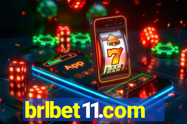 brlbet11.com