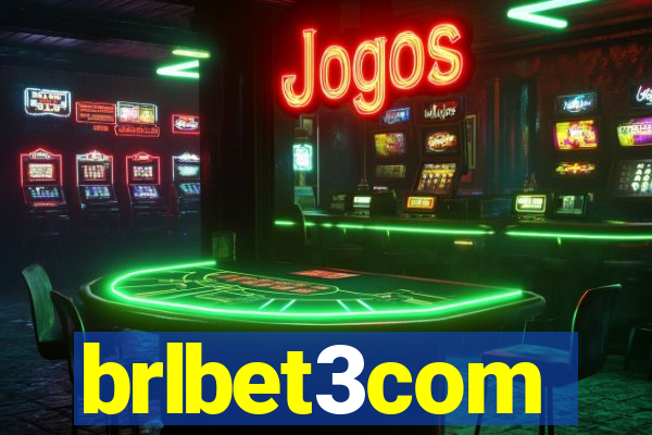 brlbet3com