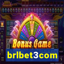 brlbet3com