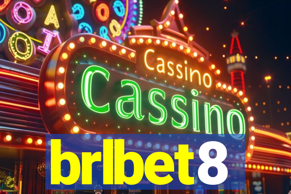 brlbet8