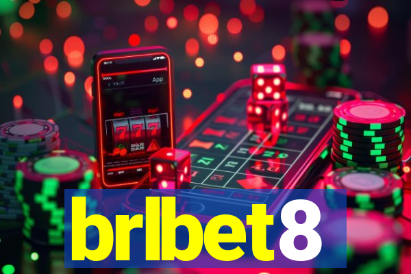 brlbet8