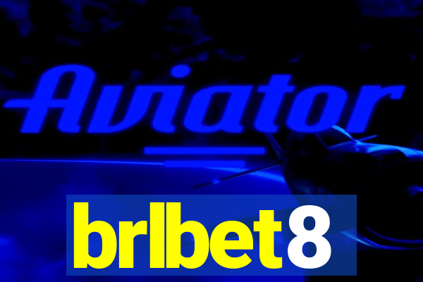 brlbet8