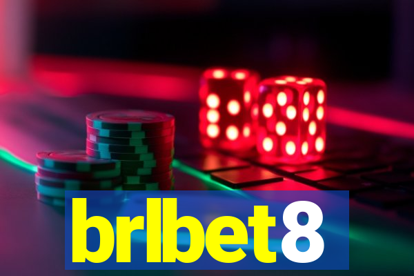 brlbet8