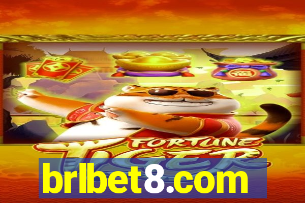 brlbet8.com