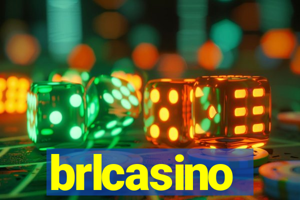 brlcasino