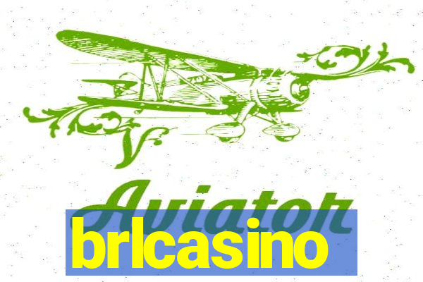 brlcasino