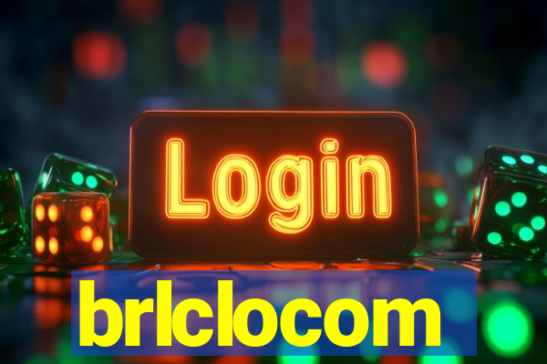 brlclocom